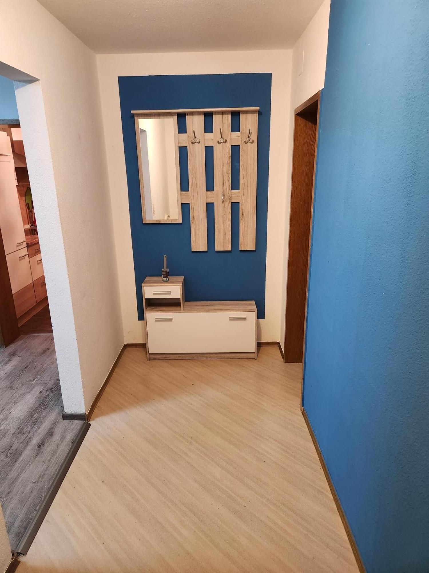 Waldberg Ferienwohnung Metz מראה חיצוני תמונה